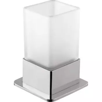 Стакан для ванной Bemeta Plaza (140110061)