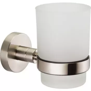 Стакан для ванной Fixsen Modern (FX-51506)