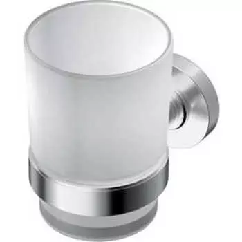 Стакан для ванной Ideal Standard iom (A9120AA)