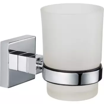 Стакан для ванной Fixsen Metra (FX-11106)