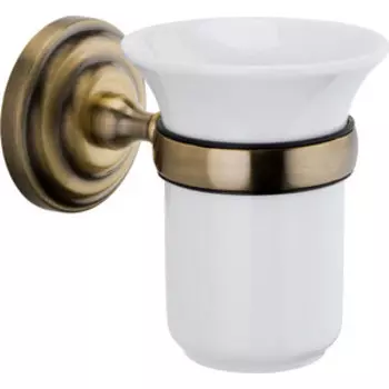 Стакан для ванной Fixsen Retro (FX-83806)