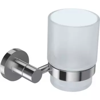 Стакан для ванны Jacob Delafon EO Classique (E77825-CP)