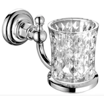 Стакан Elghansa Praktic (PRK-412)