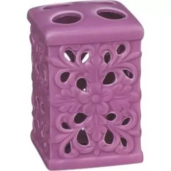 Стакан Fixsen Vety (FX-A209-MP-2)