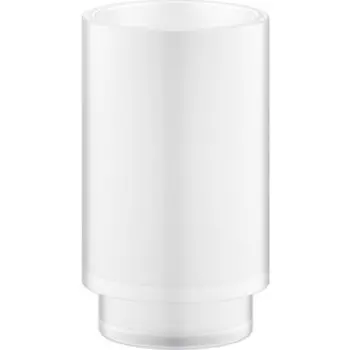 Стакан Grohe Selection белый (41029000)