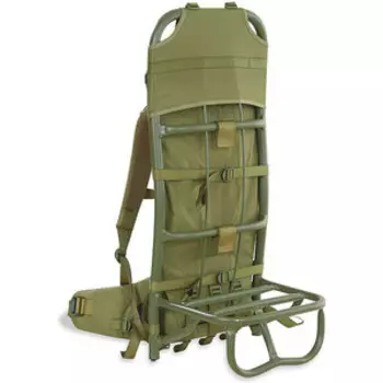 Станок для рюкзака Tatonka LASTENKRAXE olive