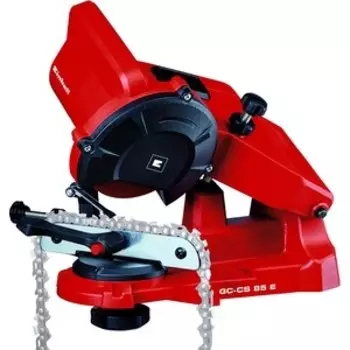 Станок для заточки цепей Einhell GC-CS 85 E