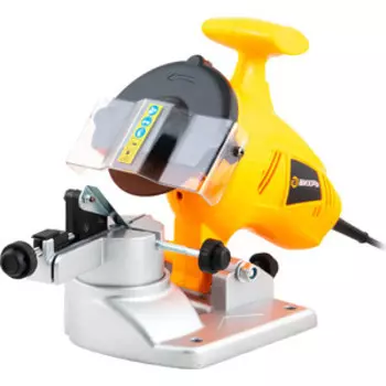 Станок для заточки пильных цепей Вихрь СЗЦ-200