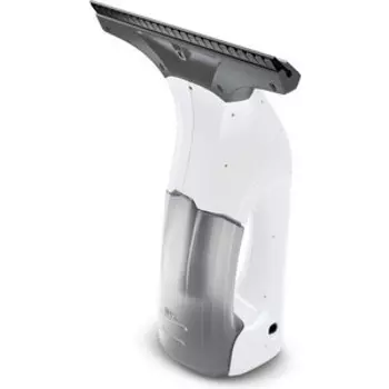 Стеклоочиститель Karcher WV 1 желтый