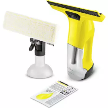 Стеклоочиститель Karcher WV 6 Plus (1.633-510)