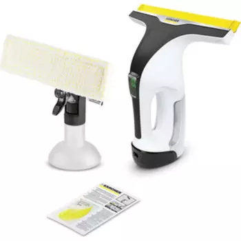 Стеклоочиститель Karcher WV 6 Plus