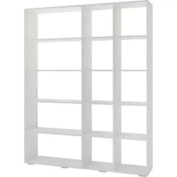 Стеллаж БАРОНС ГРУПП Бриз-7.00