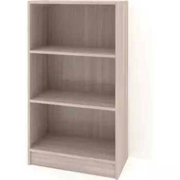 Стеллаж БАРОНС ГРУПП Лайн-63