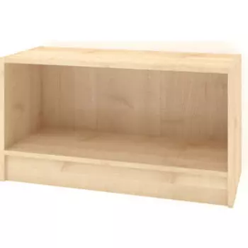 Стеллаж БАРОНС ГРУПП Лайн-71