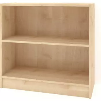 Стеллаж БАРОНС ГРУПП Лайн-82