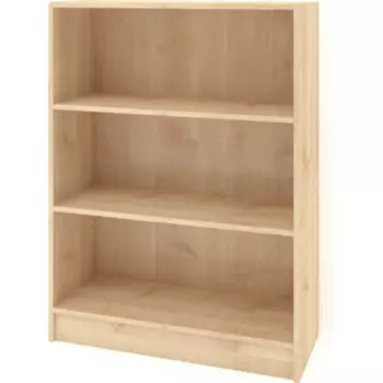 Стеллаж БАРОНС ГРУПП Лайн-83