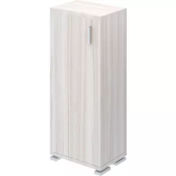 Стеллаж МЭРДЭС ПУ-10-2 К