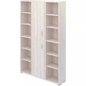 Стеллаж МЭРДЭС ПУ-40-2 К