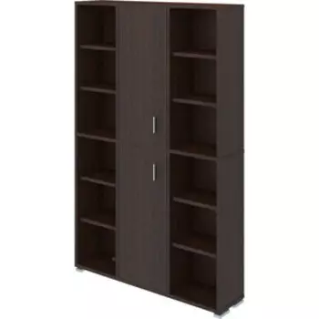 Стеллаж МЭРДЭС ПУ-40-2 В