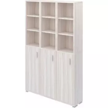 Стеллаж МЭРДЭС ПУ-40-6 К