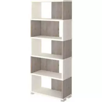 Стеллаж МЭРДЭС СБ-10/5 БЕН