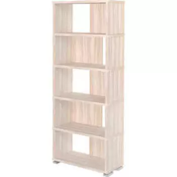 Стеллаж МЭРДЭС СБ-10/5 К