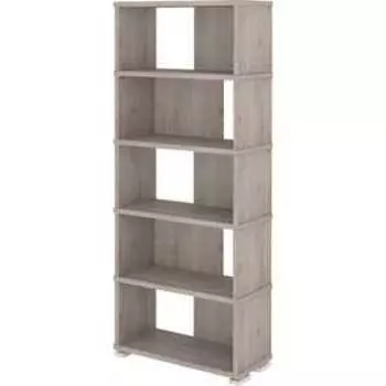 Стеллаж МЭРДЭС СБ-10/5 Н