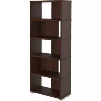 Стеллаж МЭРДЭС СБ-10/5 В