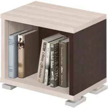 Стеллаж МЭРДЭС СБ-15/1 КВ