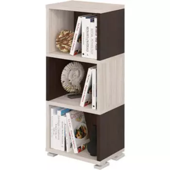 Стеллаж МЭРДЭС СБ-15/3 КВ