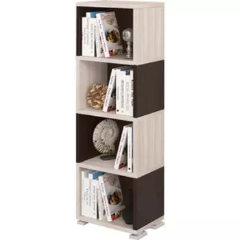 Стеллаж МЭРДЭС СБ-15/4 КВ