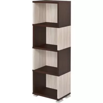 Стеллаж МЭРДЭС СБ-15/4 ВК