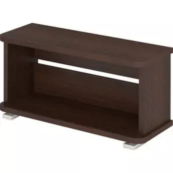 Стеллаж МЭРДЭС СБ-25/1 В