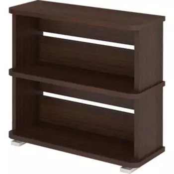 Стеллаж МЭРДЭС СБ-25/2 В