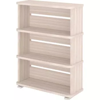 Стеллаж МЭРДЭС СБ-25/3 К