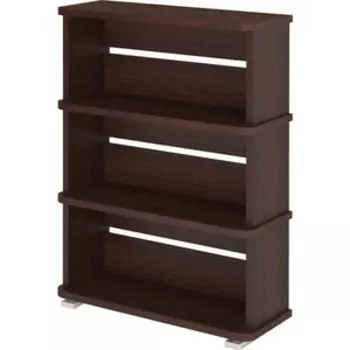 Стеллаж МЭРДЭС СБ-25/3 В