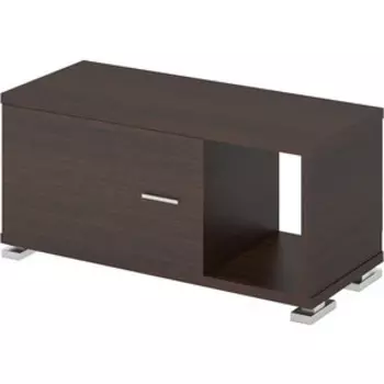 Стеллаж МЭРДЭС СБ-30/1 В