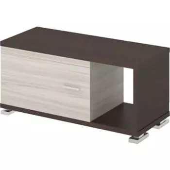 Стеллаж МЭРДЭС СБ-30/1 ВК