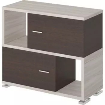 Стеллаж МЭРДЭС СБ-30/2 КВ