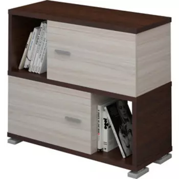 Стеллаж МЭРДЭС СБ-30/2 ВК