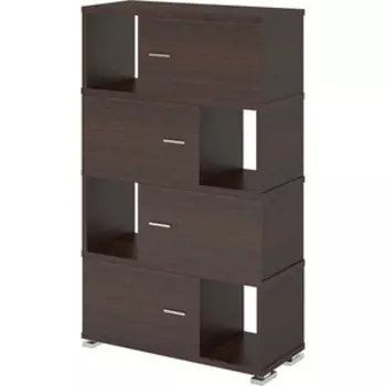 Стеллаж МЭРДЭС СБ-30/4 В