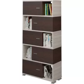 Стеллаж МЭРДЭС СБ-30/5 КВ