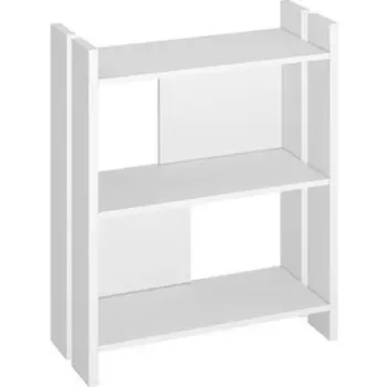 Стеллаж МЭРДЭС СТЛ-ОН БЕ