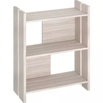 Стеллаж МЭРДЭС СТЛ-ОН К