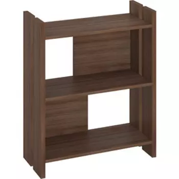 Стеллаж МЭРДЭС СТЛ-ОН Ш