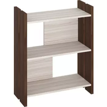 Стеллаж МЭРДЭС СТЛ-ОН ШК