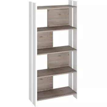 Стеллаж МЭРДЭС СТЛ-ОВ БЕН