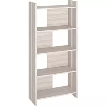 Стеллаж МЭРДЭС СТЛ-ОВ К