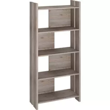 Стеллаж МЭРДЭС СТЛ-ОВ Н