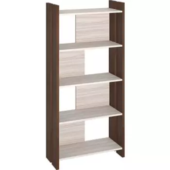 Стеллаж МЭРДЭС СТЛ-ОВ ШК